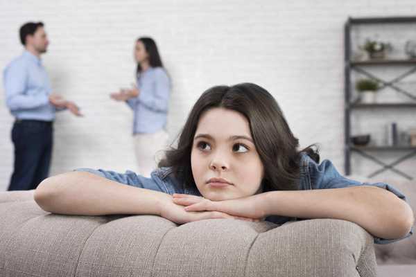 Bemiddeling en advies - algemeen