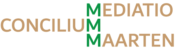 Mediatio - Concilium - Maarten