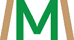 M - Concilium