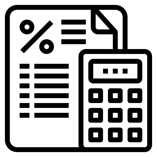 Tarieven