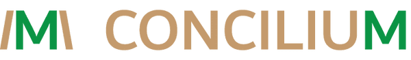 M - Concilium